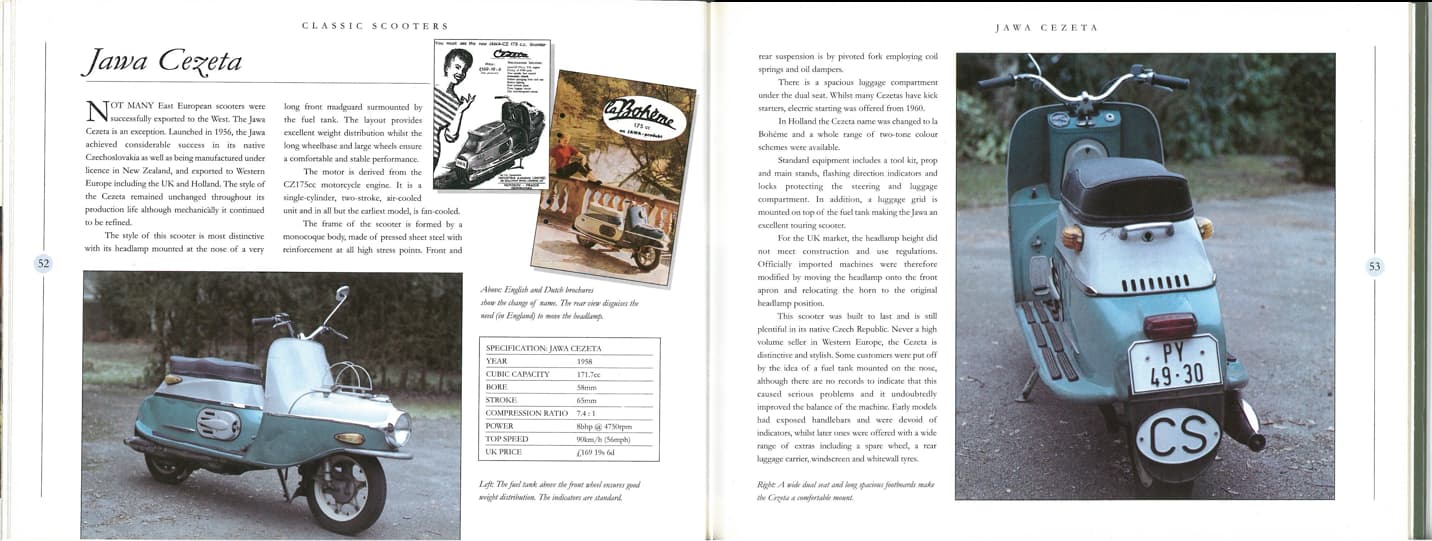 Old-bookpng